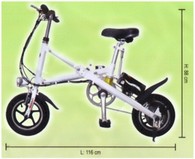 Airone 10